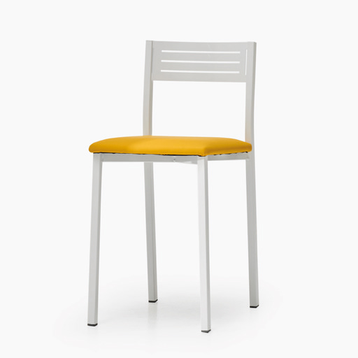 Silla Ana