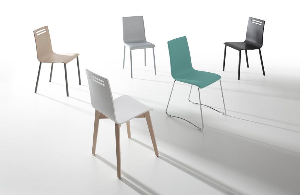 Silla Belice