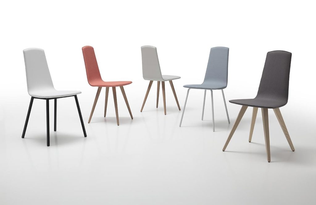 Silla Bonn