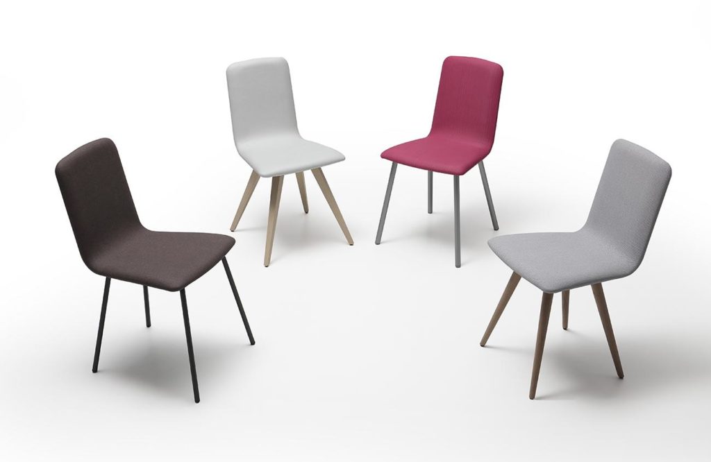 Silla Durban