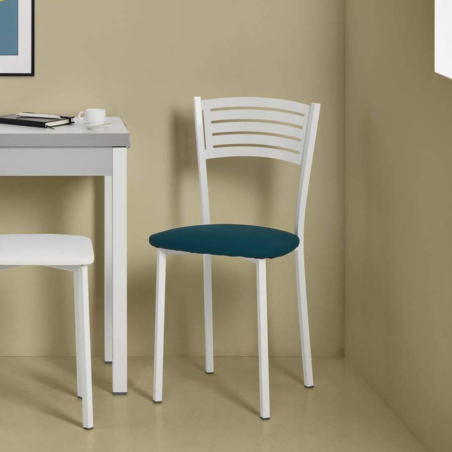 Silla Lima