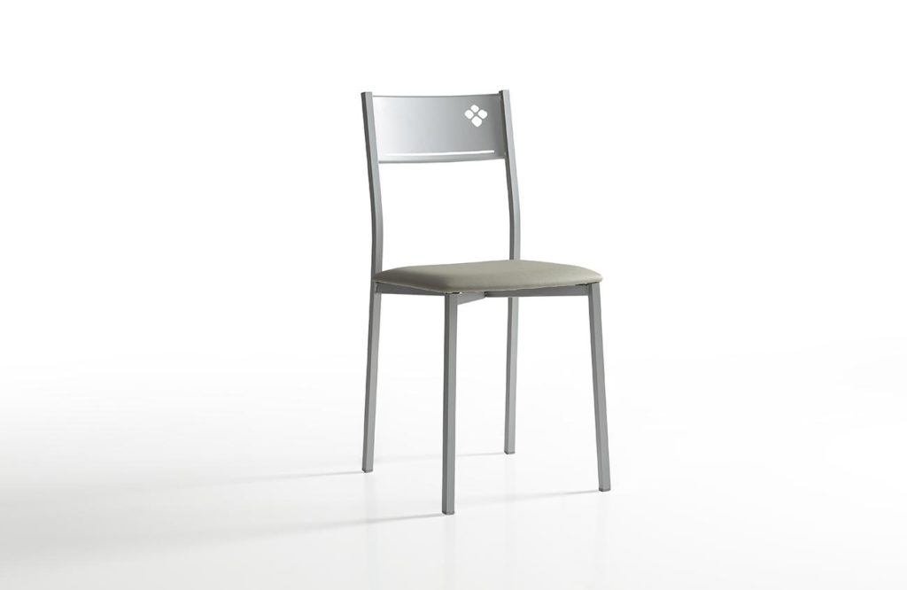 Silla Logo