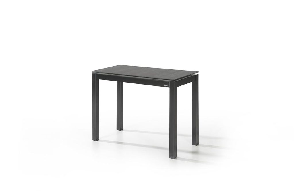 Mesa Lugano