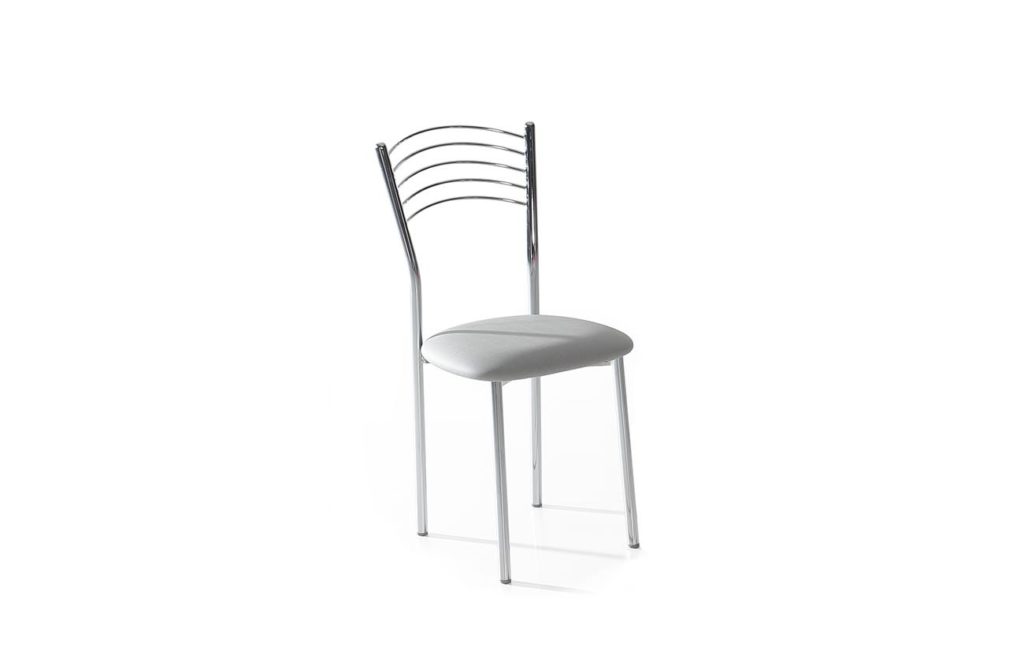 Silla Marta B