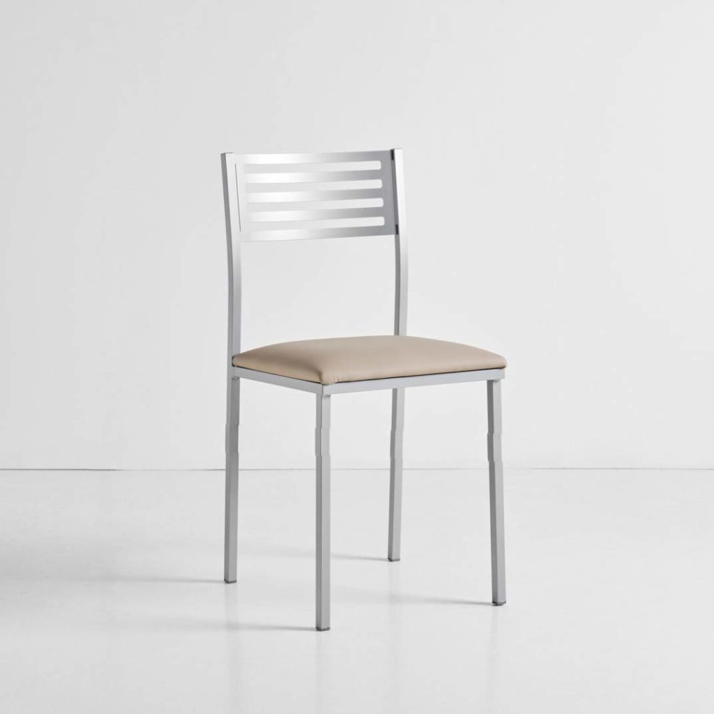 Silla Marta P