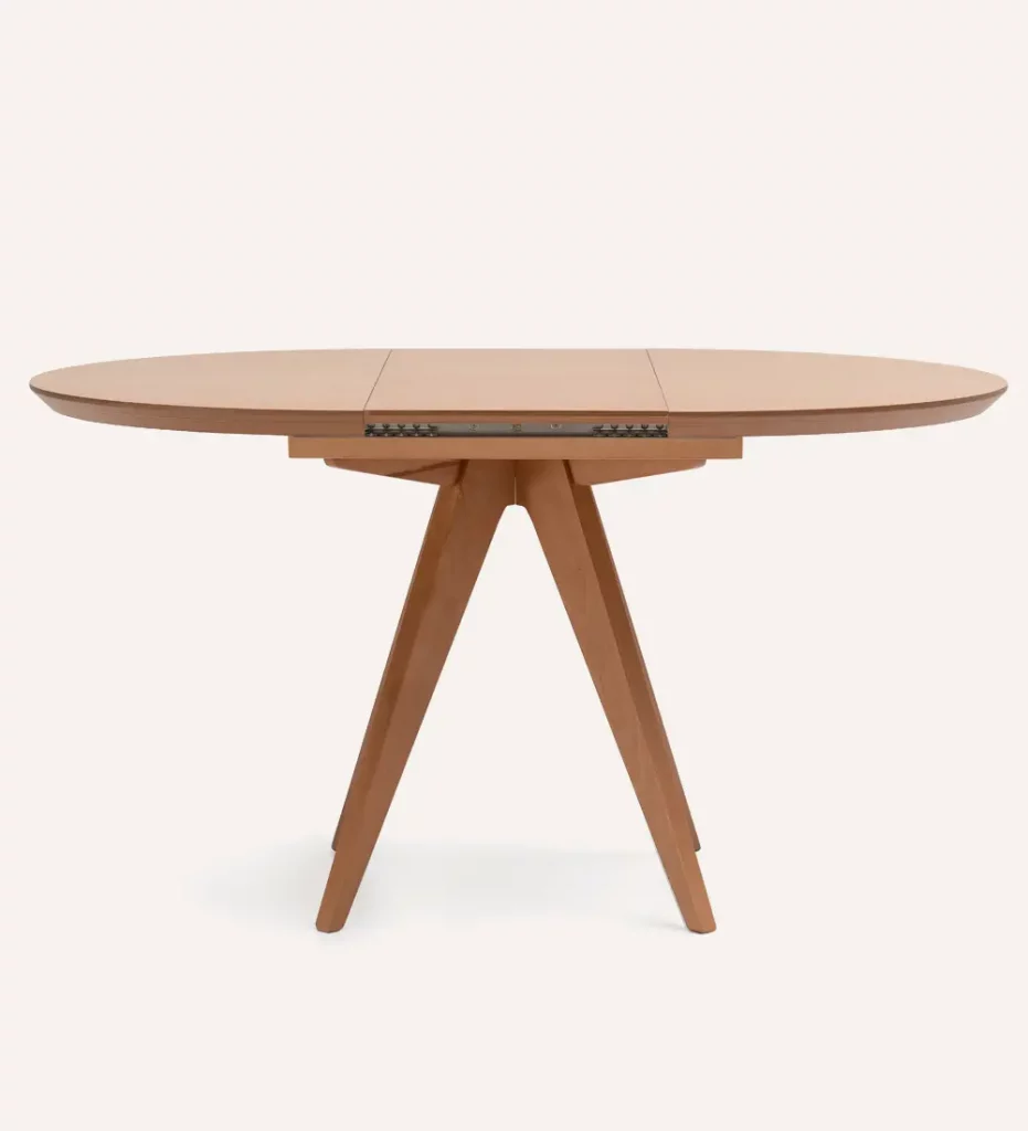 Mesa Extensible Olivia
