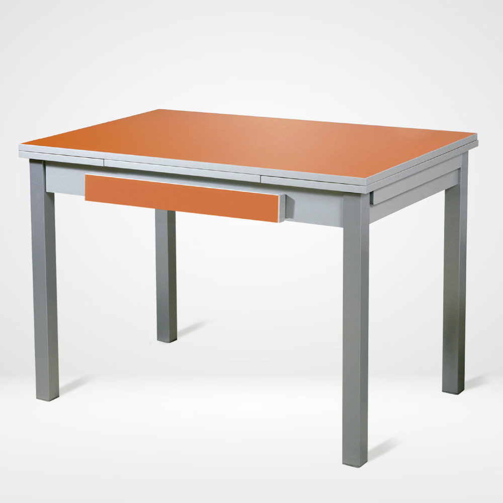 Mesa Madrid