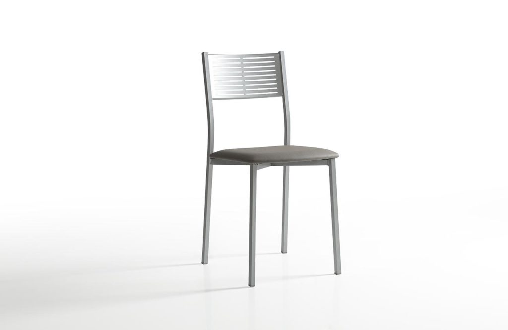 Silla Monet