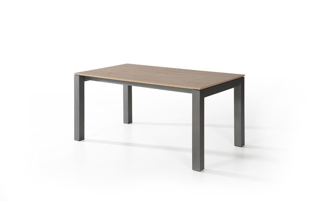 Mesa Fanny