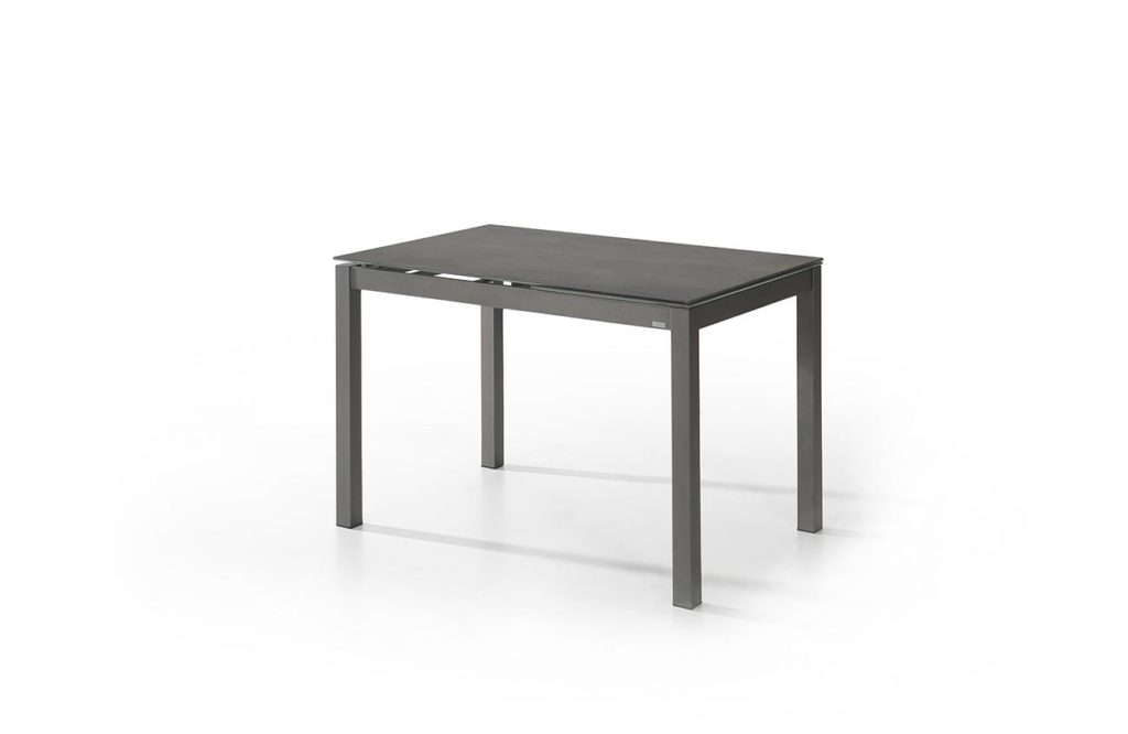 Mesa Celeste