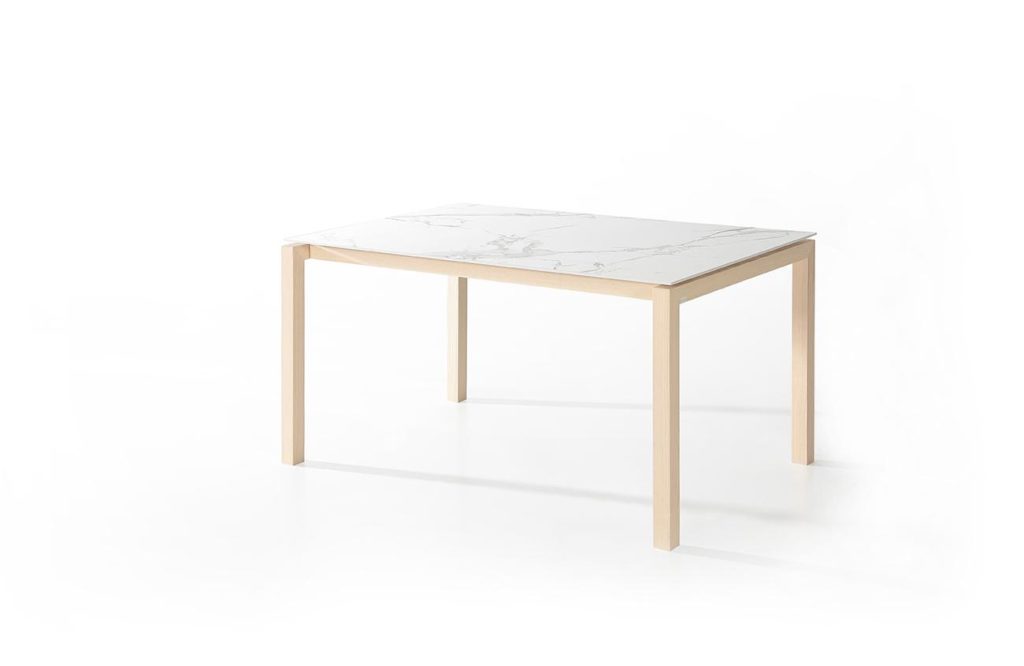 Mesa Fenicia