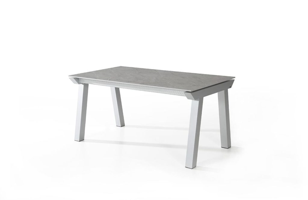 Mesa KO