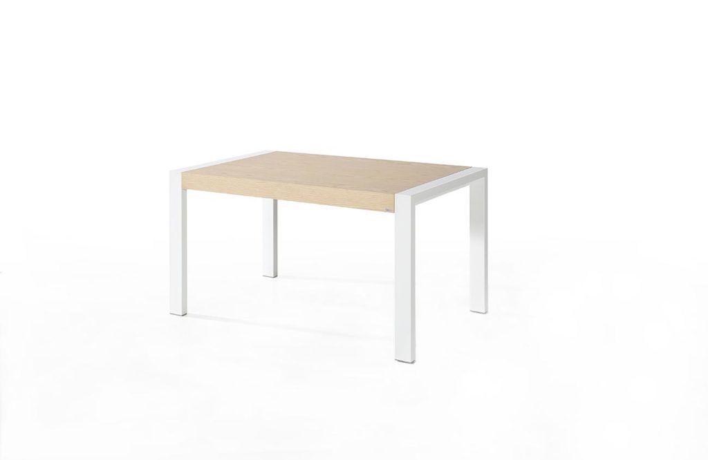Mesa Super Nova