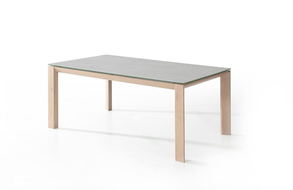 Mesa NEO
