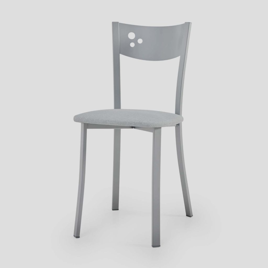 Silla Roma