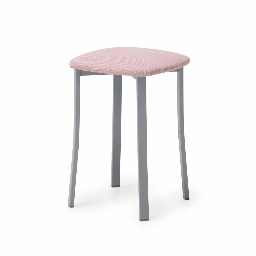 Taburete Roma 45