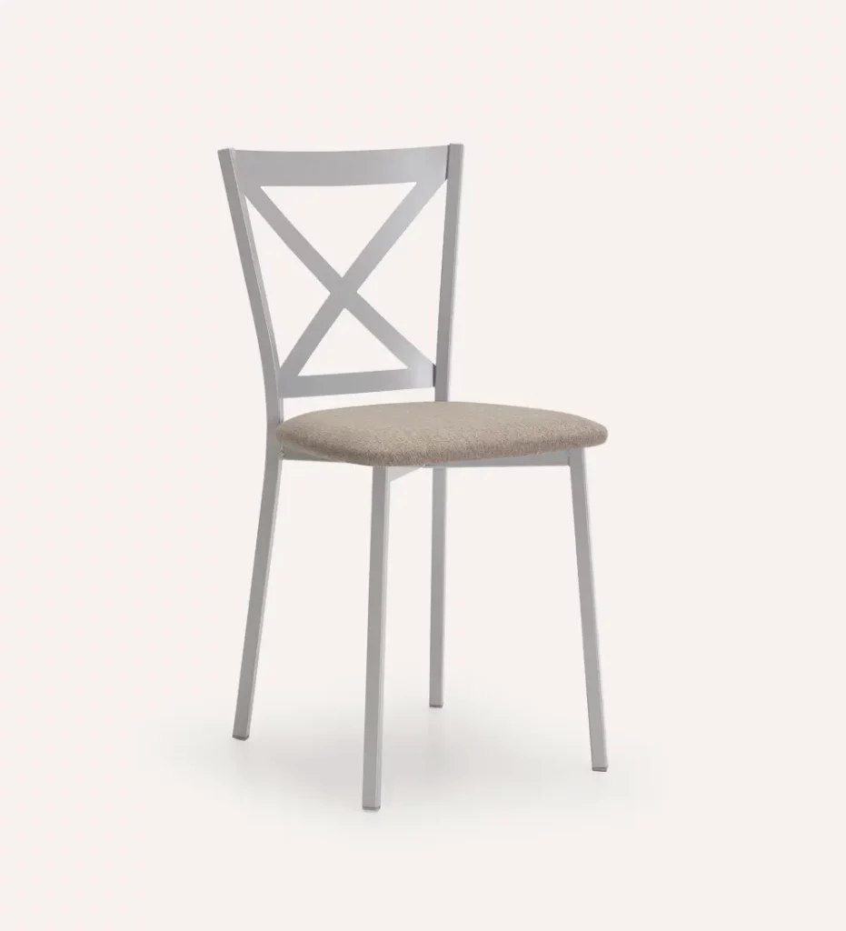 Silla Cross (Pack 2ud)