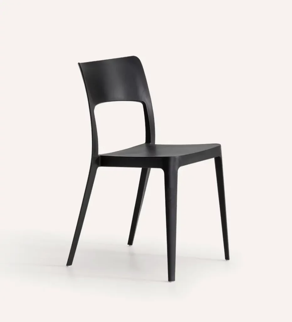 Silla Lara (Pack 2ud)