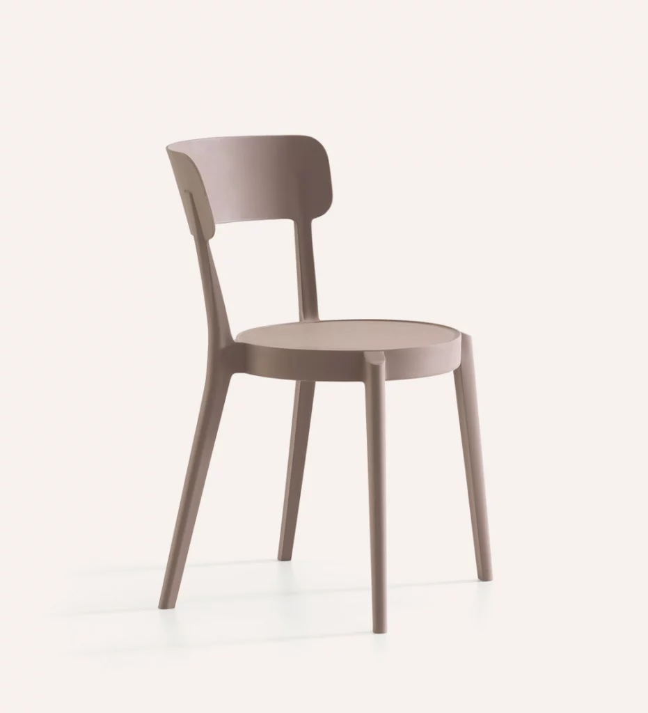 Silla Lia (Pack 2ud)