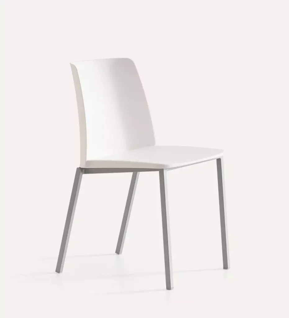 Silla Libra (Pack 2ud)