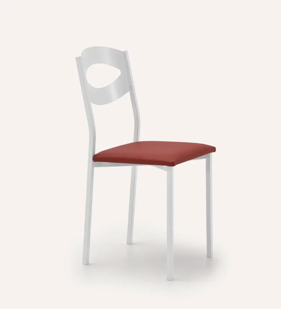 Silla Luna (Pack 2ud)