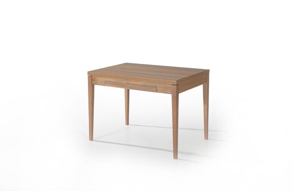 Mesa Tena