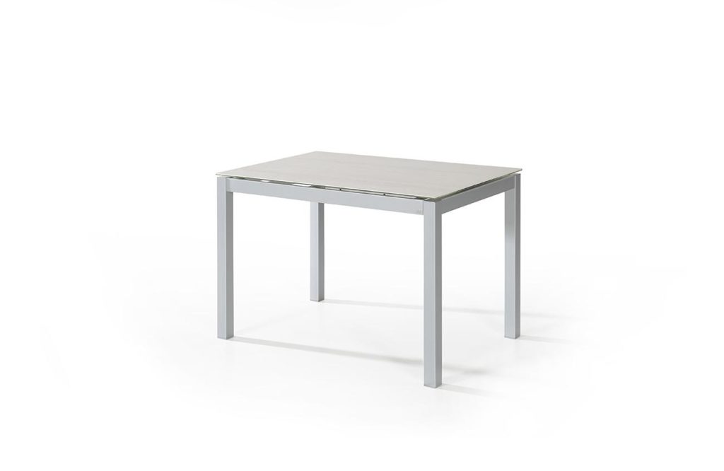 Mesa Tesa