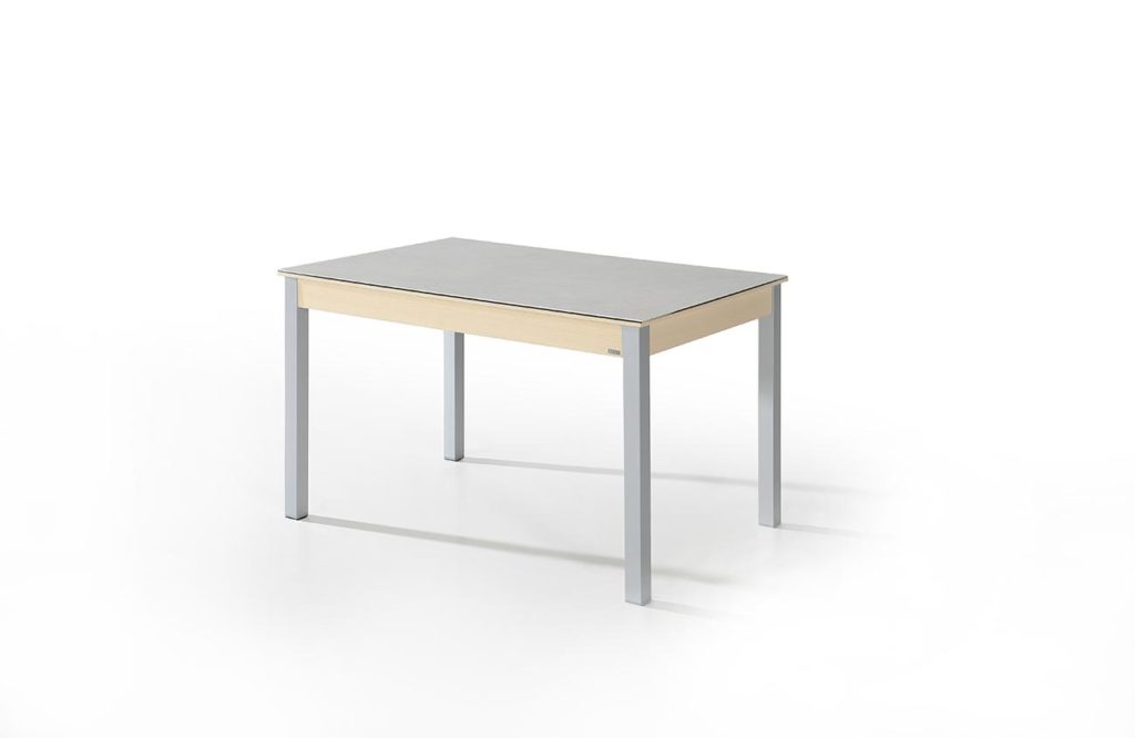 Mesa Vento