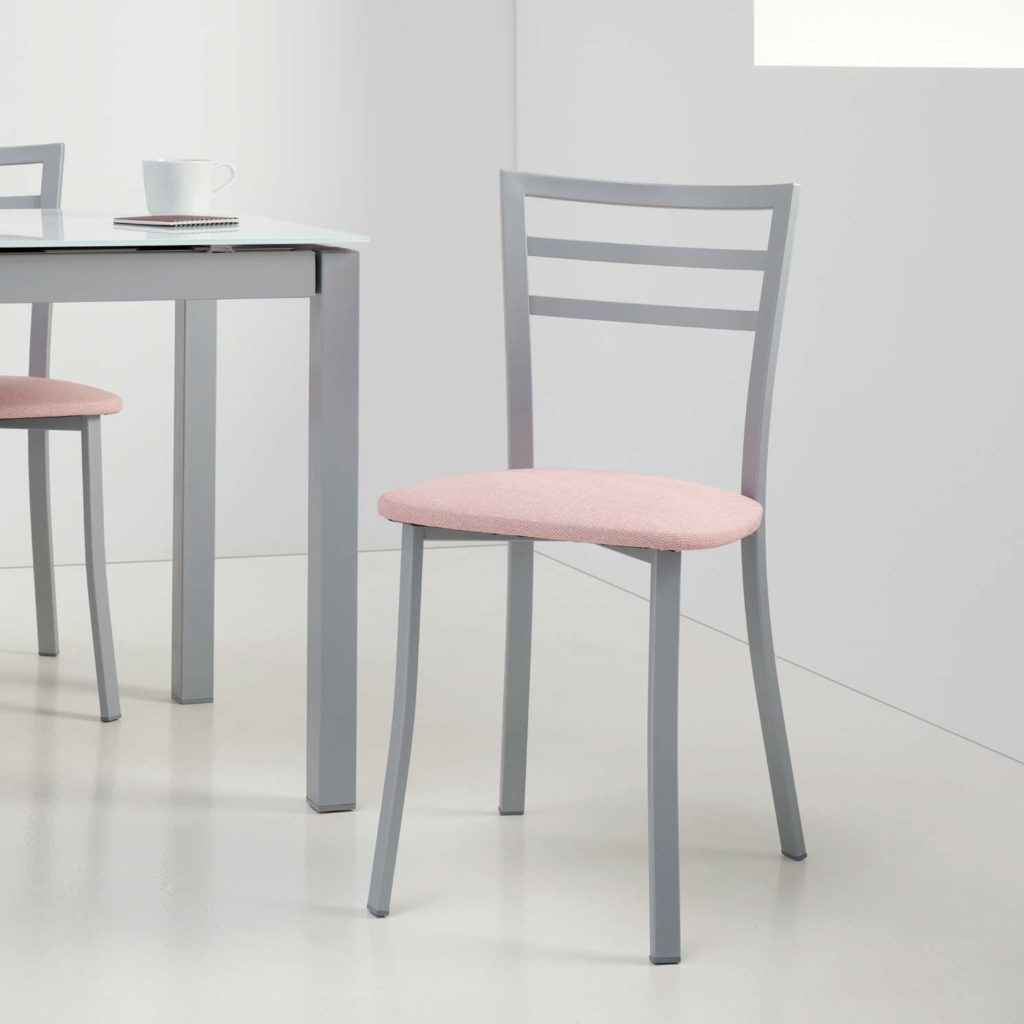 Silla Vera