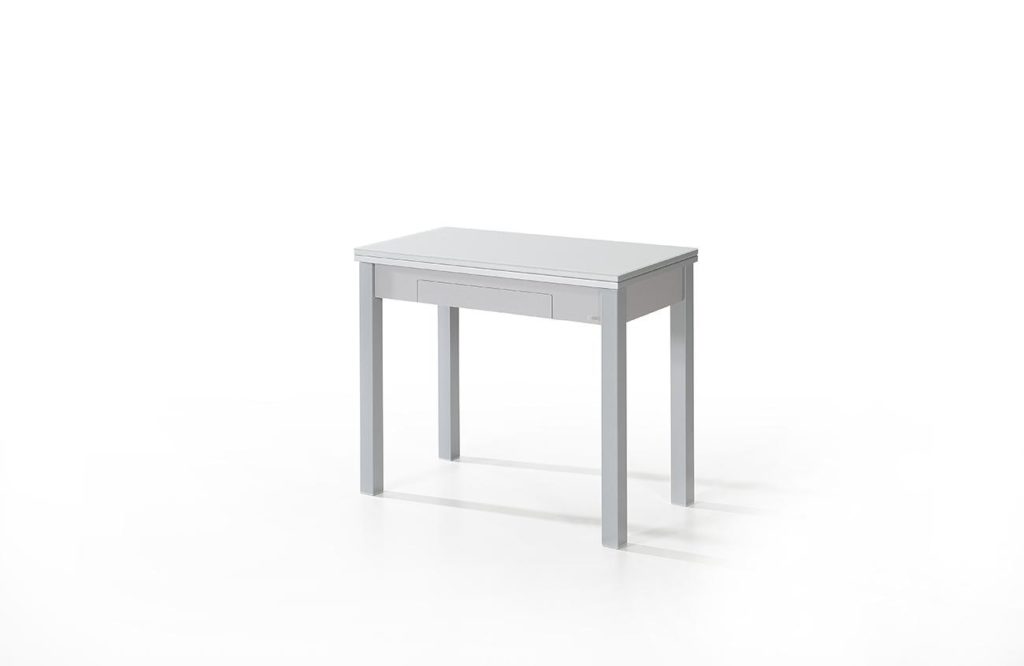 Mesa Victoria