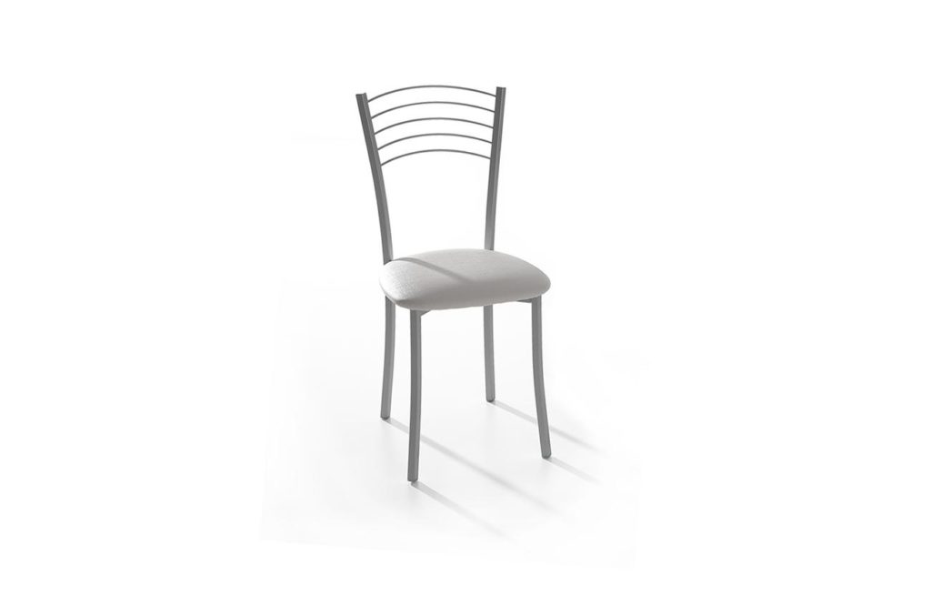 Silla Yolanda