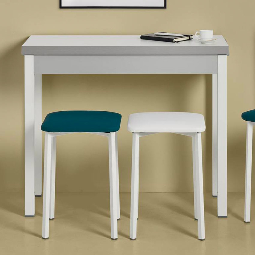 Taburete Zambra 45