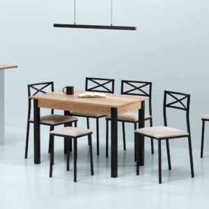 Silla Zen