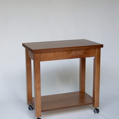MESA_AUXILIAR