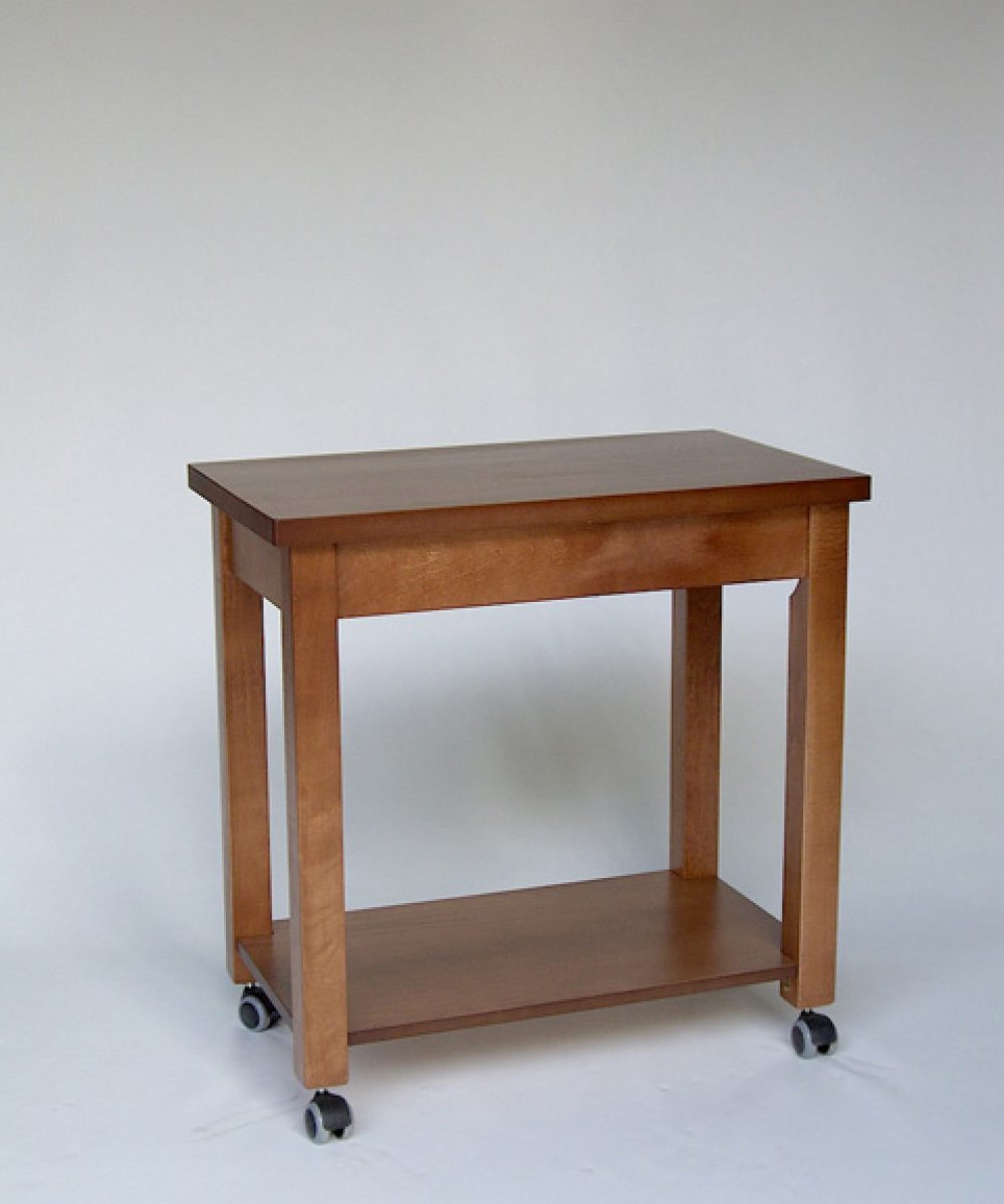 MESA_AUXILIAR