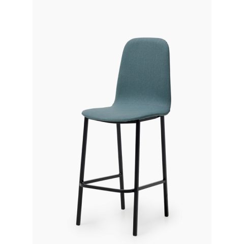Taburete Aries 60