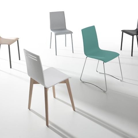Silla Belice