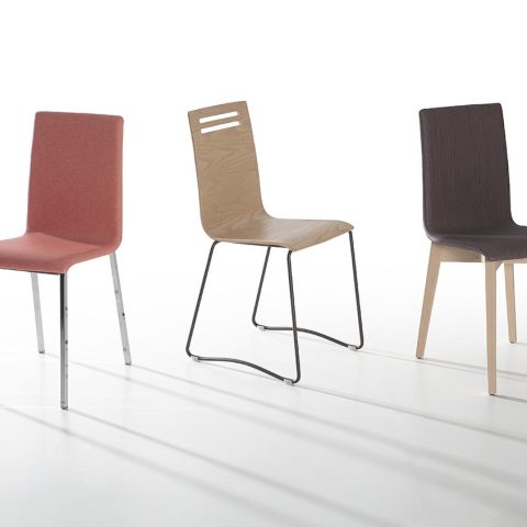 Silla Belice
