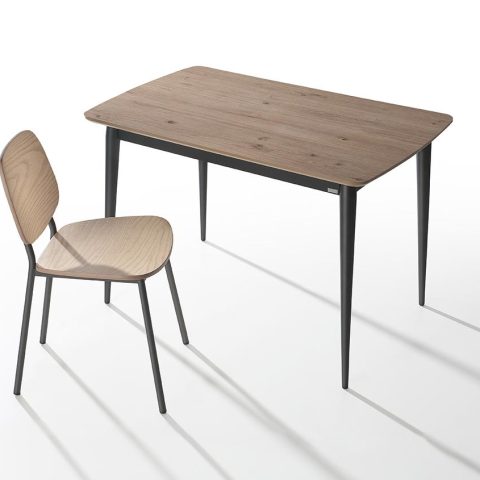 Mesa Cartago