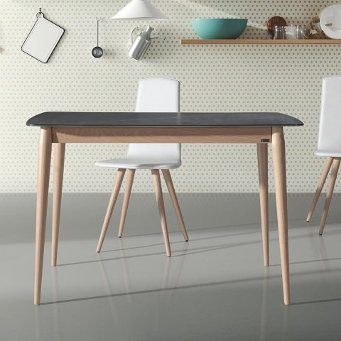 Mesa Cartago
