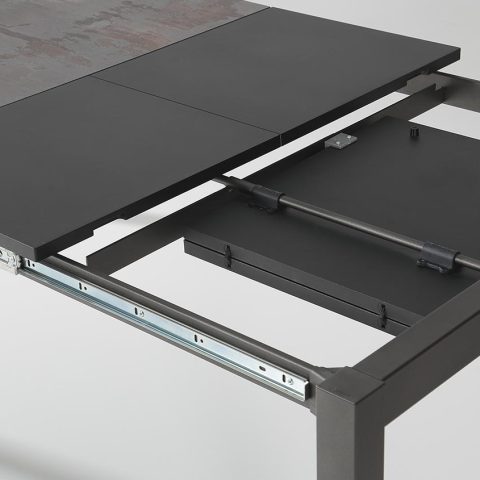Mesa Dina