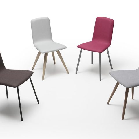 Silla Durban