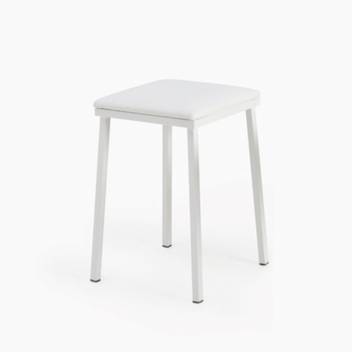 Taburete Leka