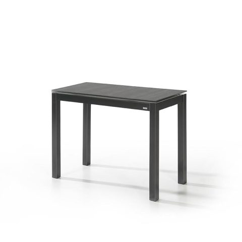 Mesa Lugano