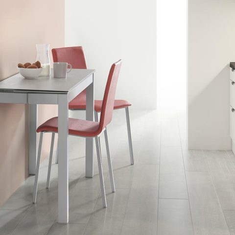 Mesa Lugano