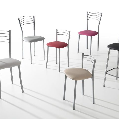 Silla Marta B