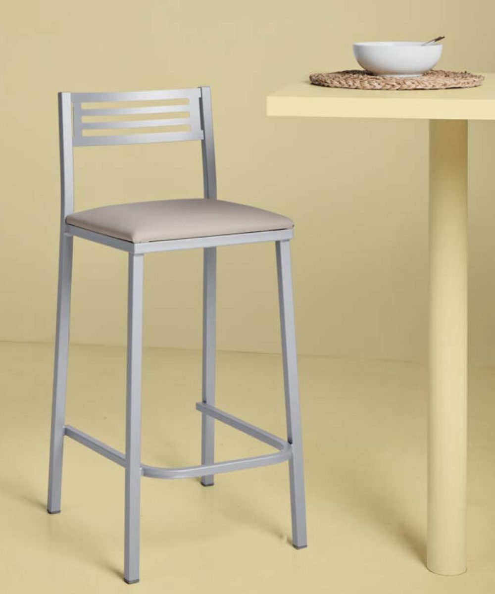 Taburete Marta 60