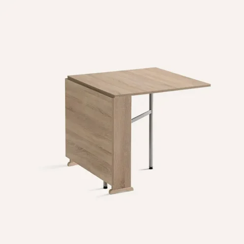 Mesa Extensible Lali