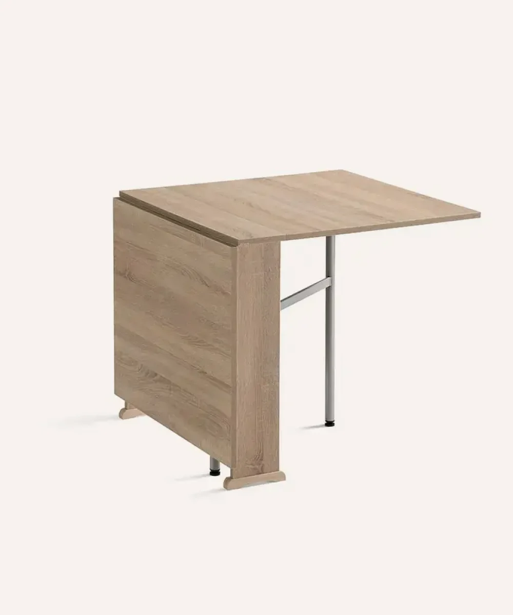 Mesa Extensible Lali