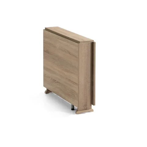 Mesa Extensible Lali
